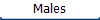 Males